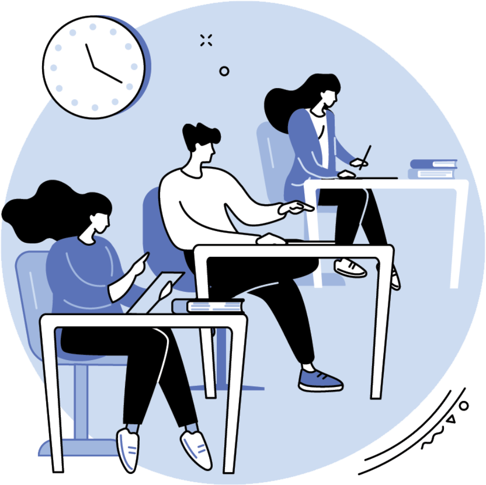 icona traduzioni a Modena Online