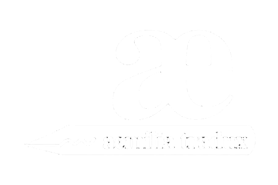 AEMILIA TRADUX - TRADUZIONI MODENA - LOGo