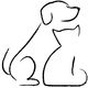 Millville Veterinary Clinic
