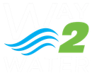 Way2Water: Quality Irrigation Supplies in Yeppoon