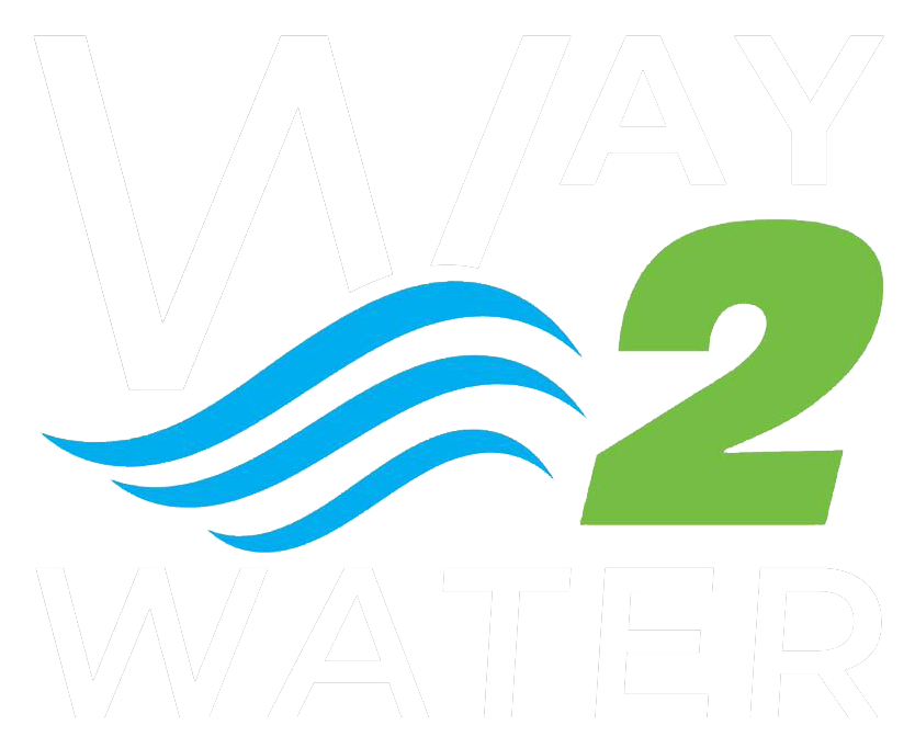 Way2Water: Quality Irrigation Supplies in Yeppoon