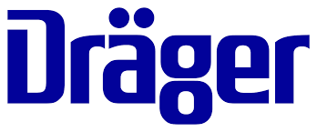 Drager Logo