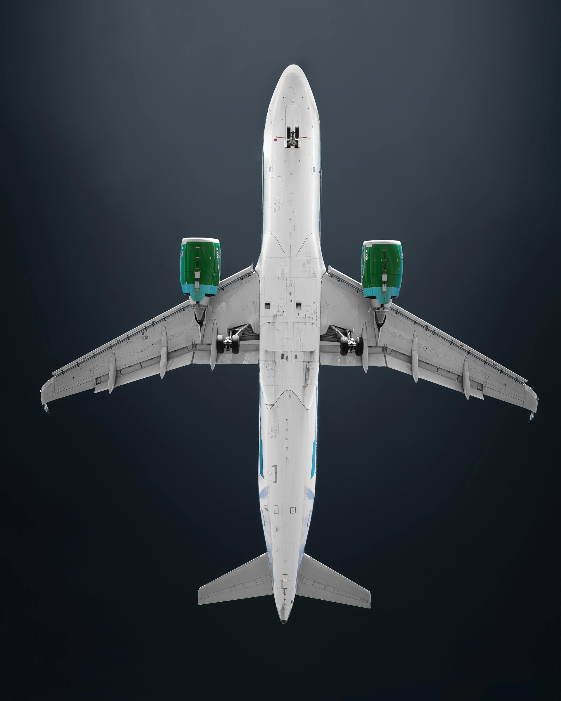 aerospace