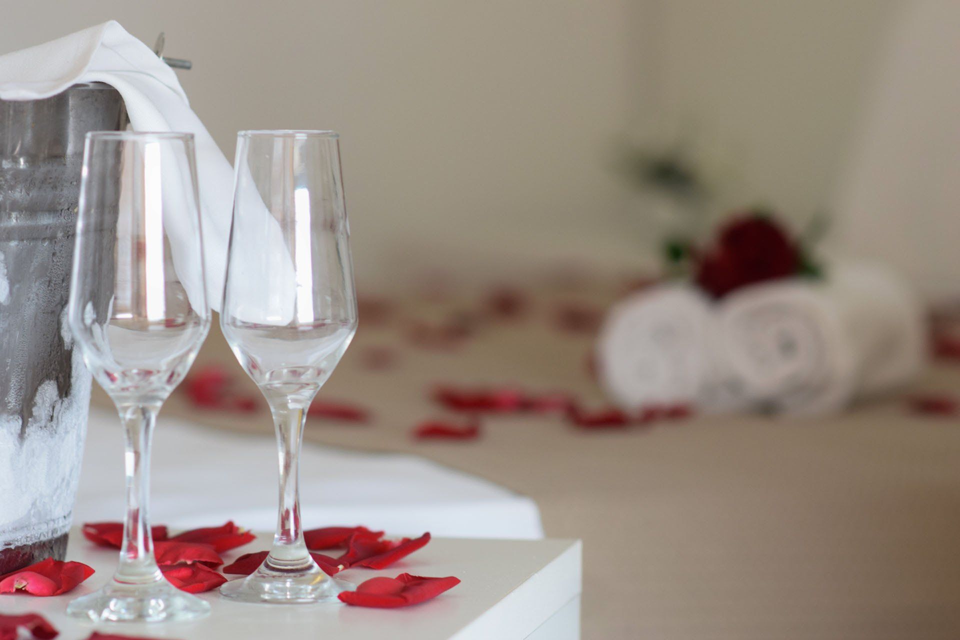 Apaixone-se e aproveite uma estadia romântica no hotel fazenda vale das águas