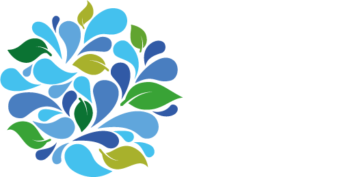 Vale das Águas