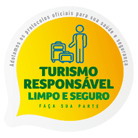 Turismo responsável