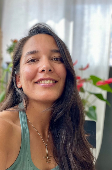 Kosmische Schijven
Your blueprint
Harmonic Identity