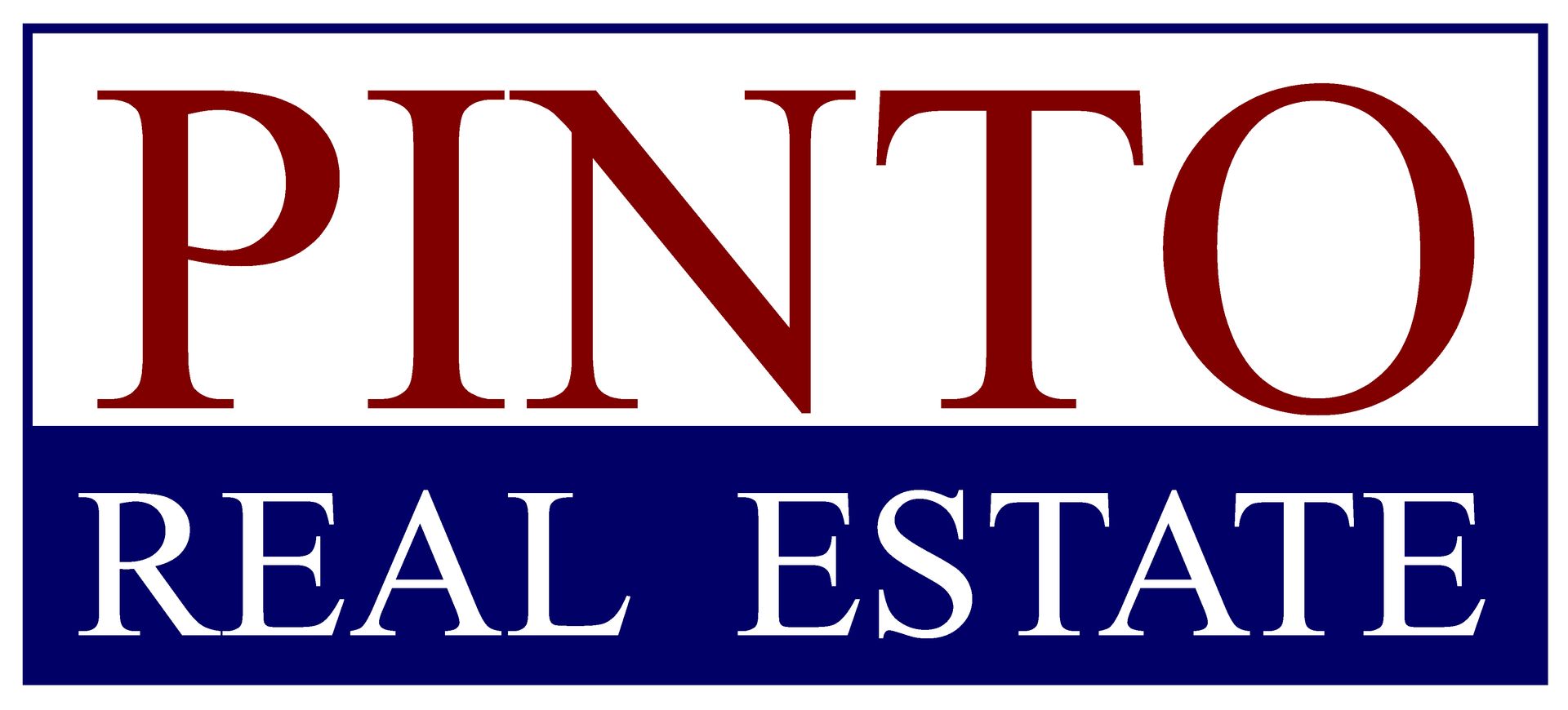 Tony Pinto - Principal Broker logo