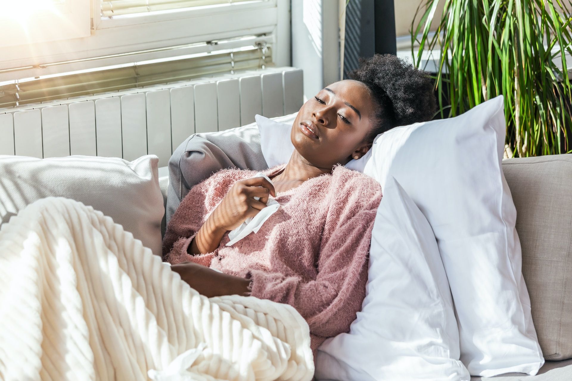 Understanding The Tmj Tmd Connection To Sleep Apnea