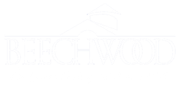 Beechwood Logo