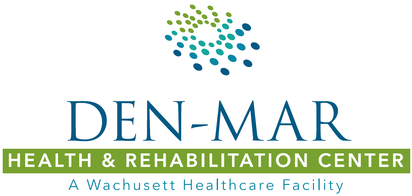 CNA Certified Nursing Assistant