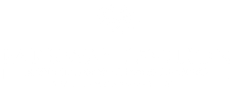 Parkway Pavilion Logo