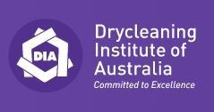 Drycleaning Institue of Australia