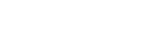 regal dry cleaners logo