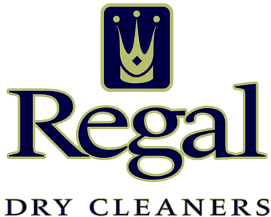 Regal Dry Cleaners