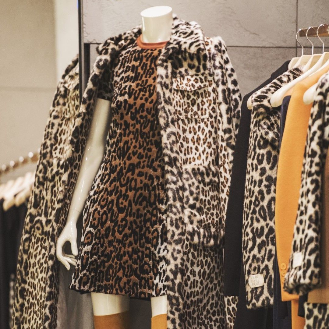 designer labels or delicates