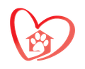 Homemade Puppies
