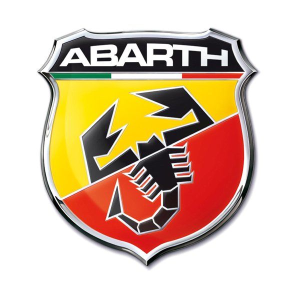 Abarth – Logo