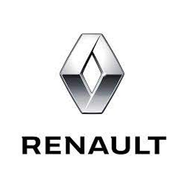 Renault – Logo