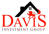 Davis Investment Group Homepage