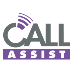 Call Assist Vehicle Assistance