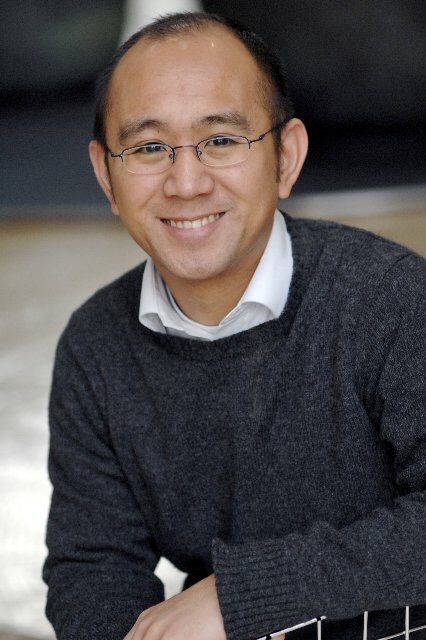 Chris Waller, sports therapy sports therapist, physiotherapist, physio, cheltenham