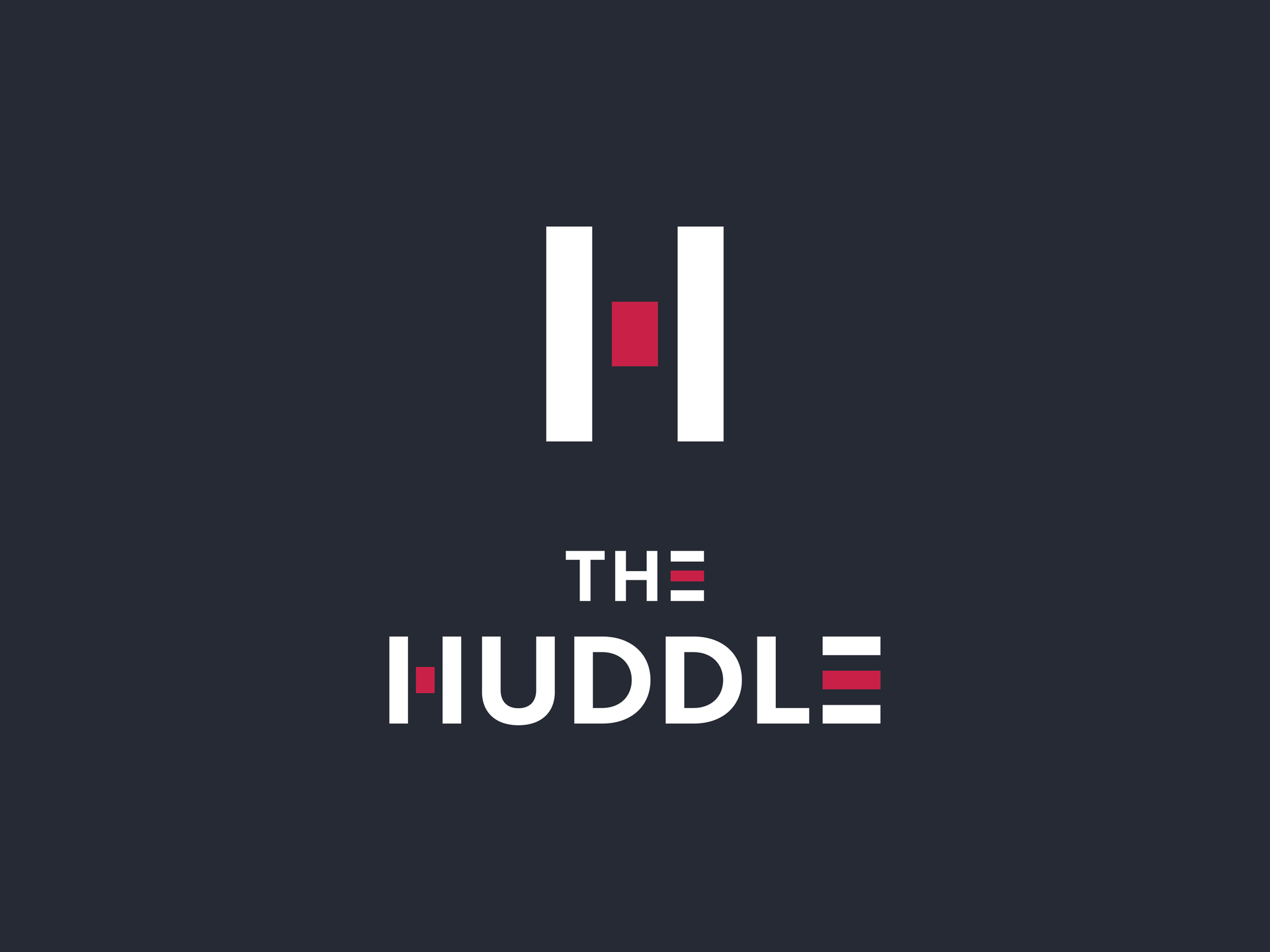 the huddle, cheltenham, osteoapthy, physiotherapy, massage, nutrition, Richardson's Wellbeing Clinic