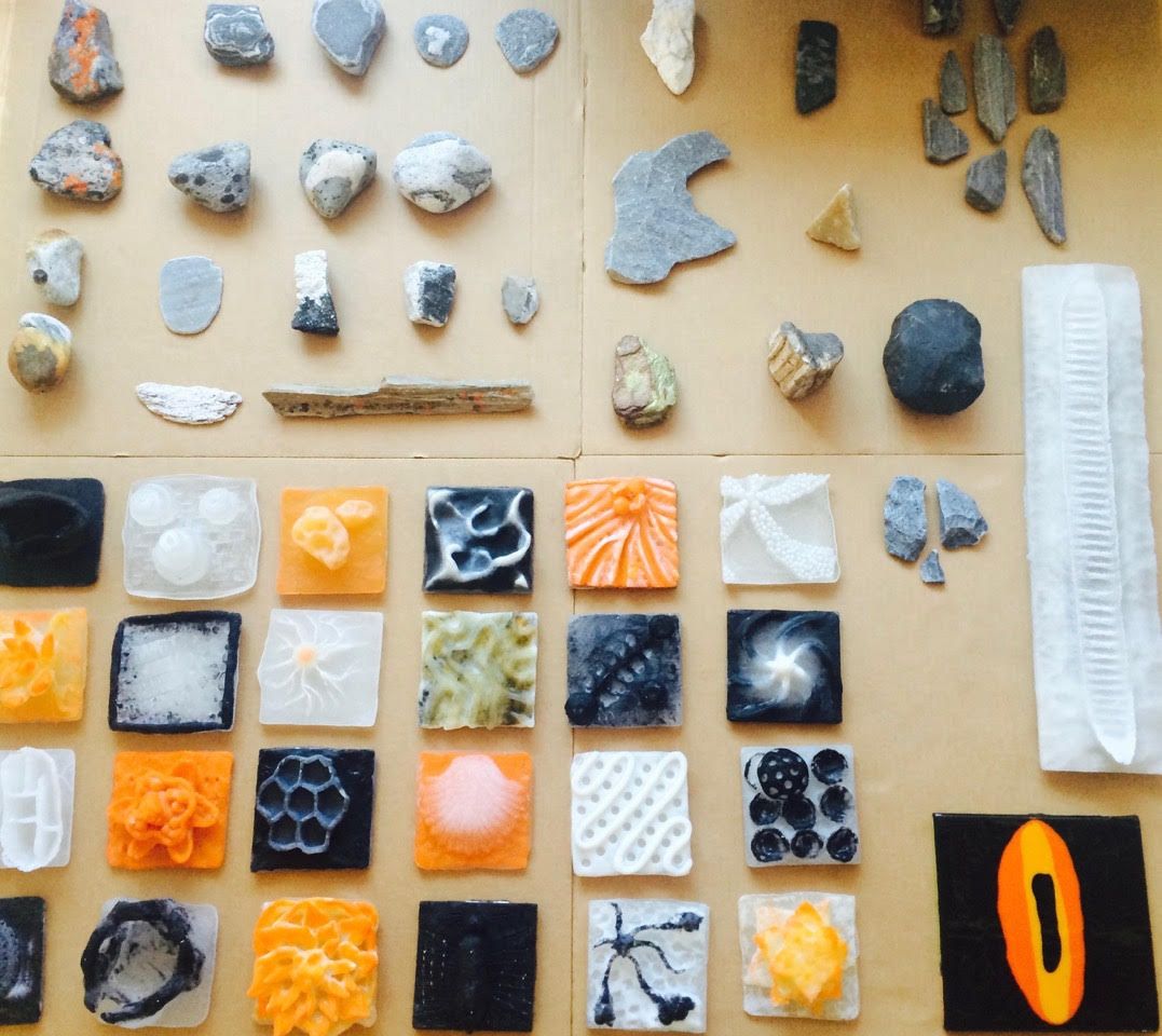 A number 0 is on a piece of paper