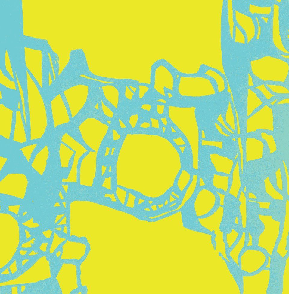 Shani McLane founder of SRS