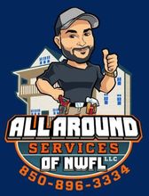 All Around Services of NWFL