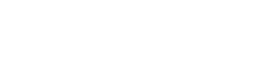 Honolulu Board of Realtors Logo