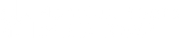 Honolulu Board of Realtors Logo