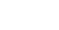 HM Management Logo - footer, go to homepage