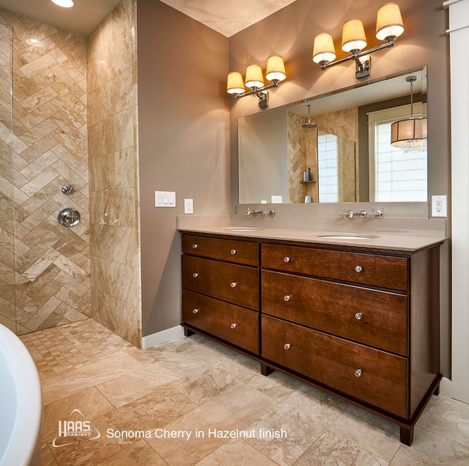 Bathrooms Builders Warehouse Peoria IL