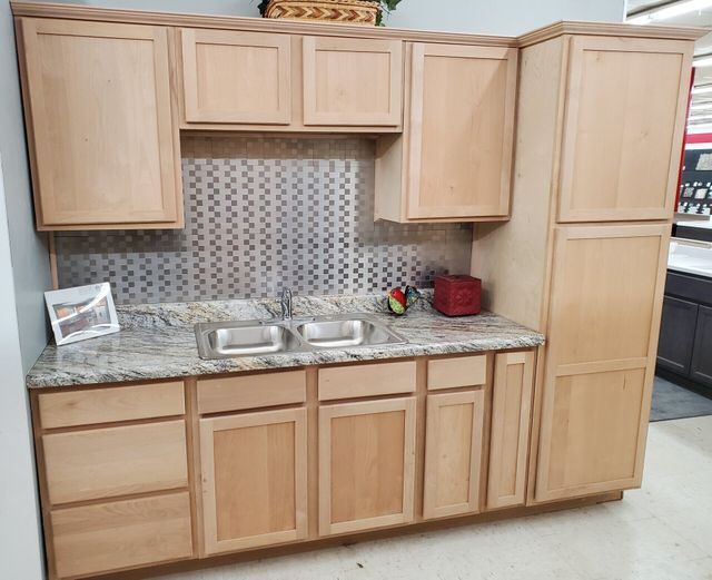 Kitchens Builders Warehouse Peoria Il, Farmhouse Sink Base Cabinet Unfinished Wood
