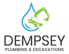 Dempsey Plumbing Provide Residential & Commercial Plumbing Services