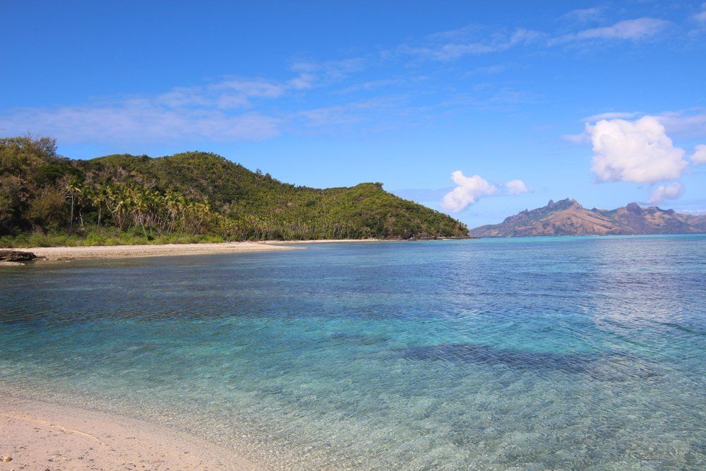 Narara  — Dempsey Plumbing In North Gosford NSW