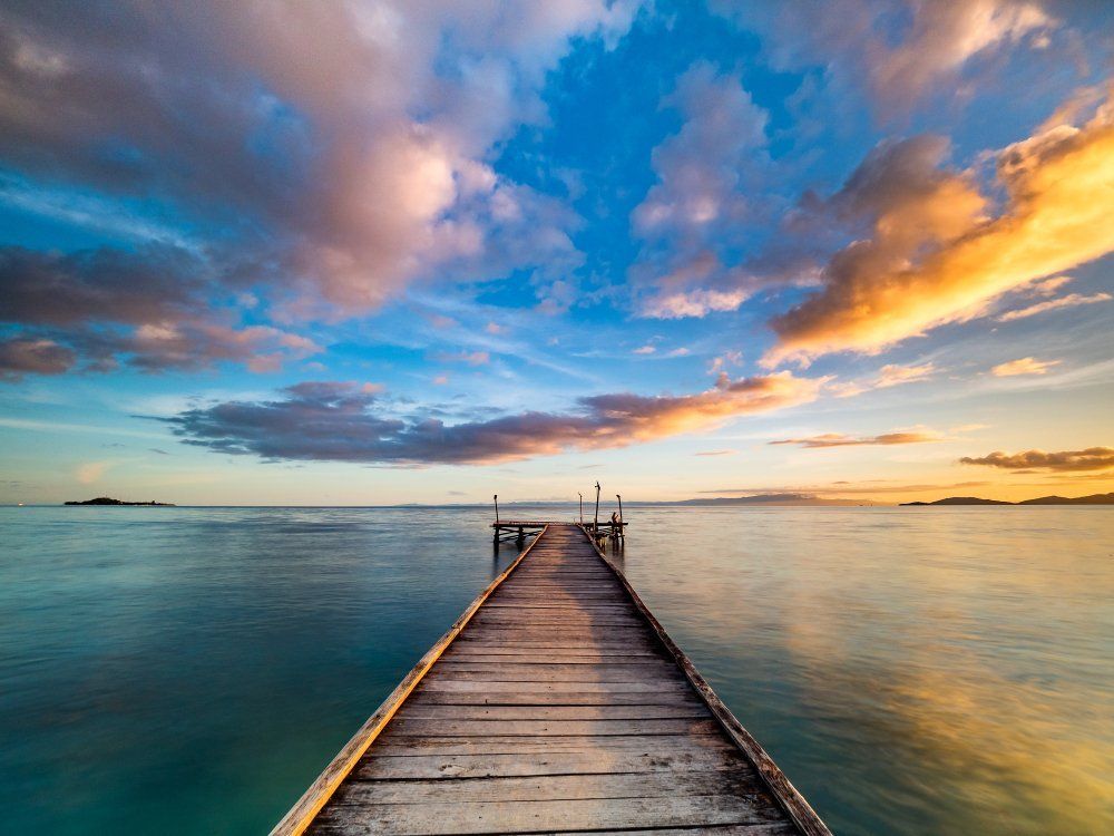 Long Jetty — Dempsey Plumbing North Gosford NSW