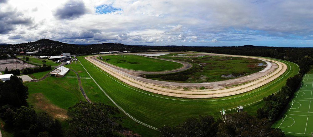 Wyong — Dempsey Plumbing North Gosford NSW