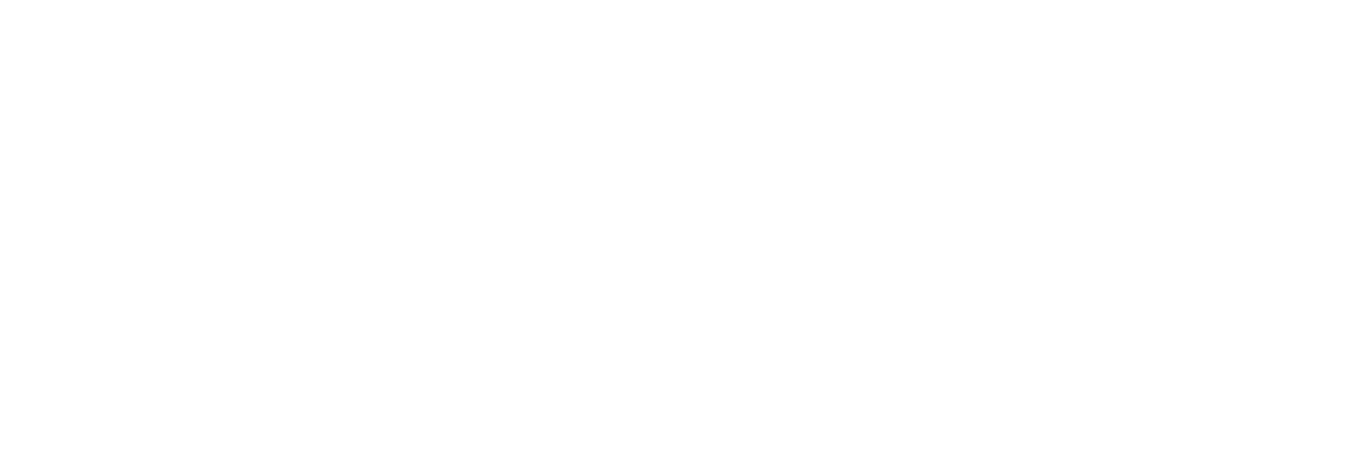 West University Wellness 