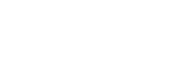 West University Wellness - Houston Premier Pregnancy & Pediatric