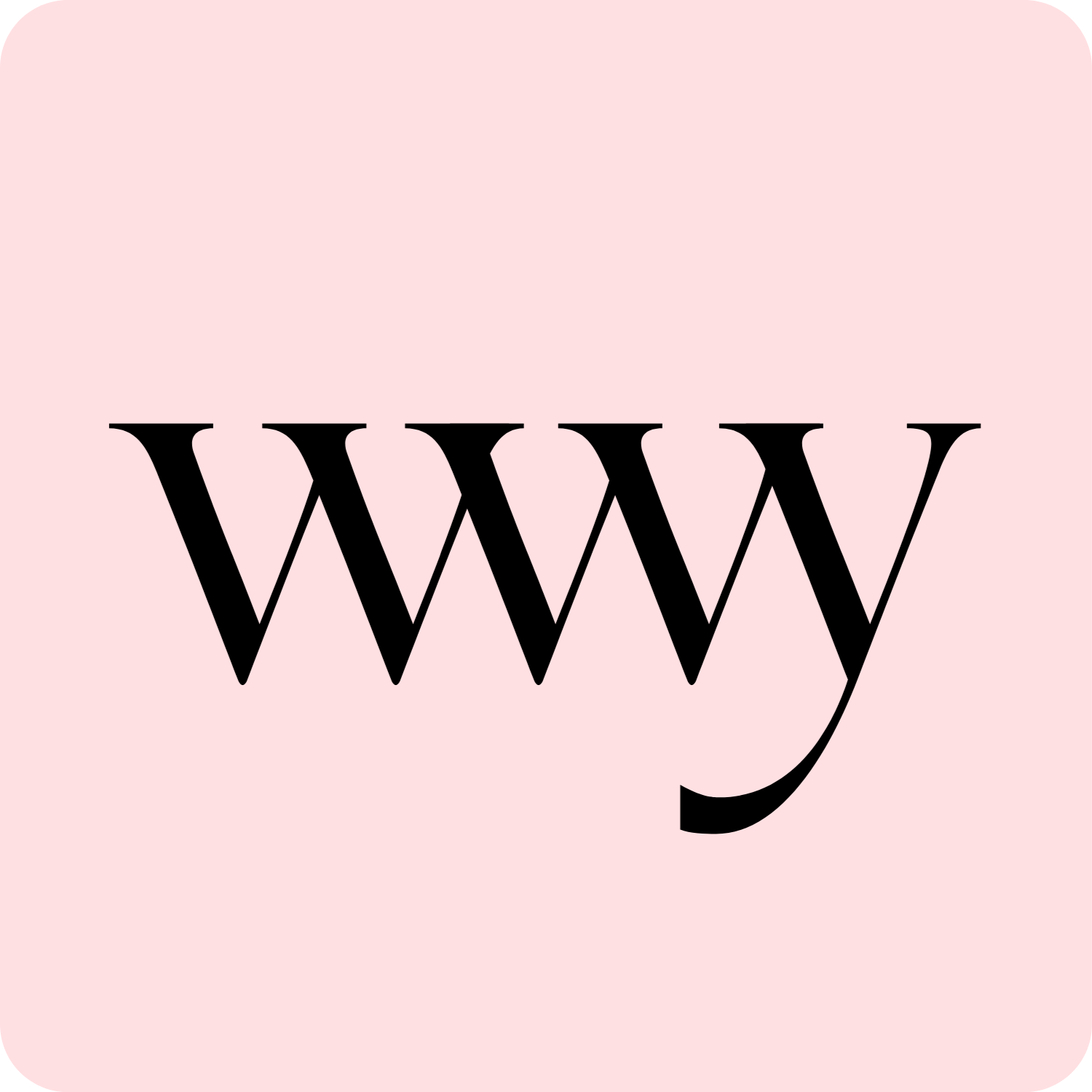 Wellness With Yaz Logo