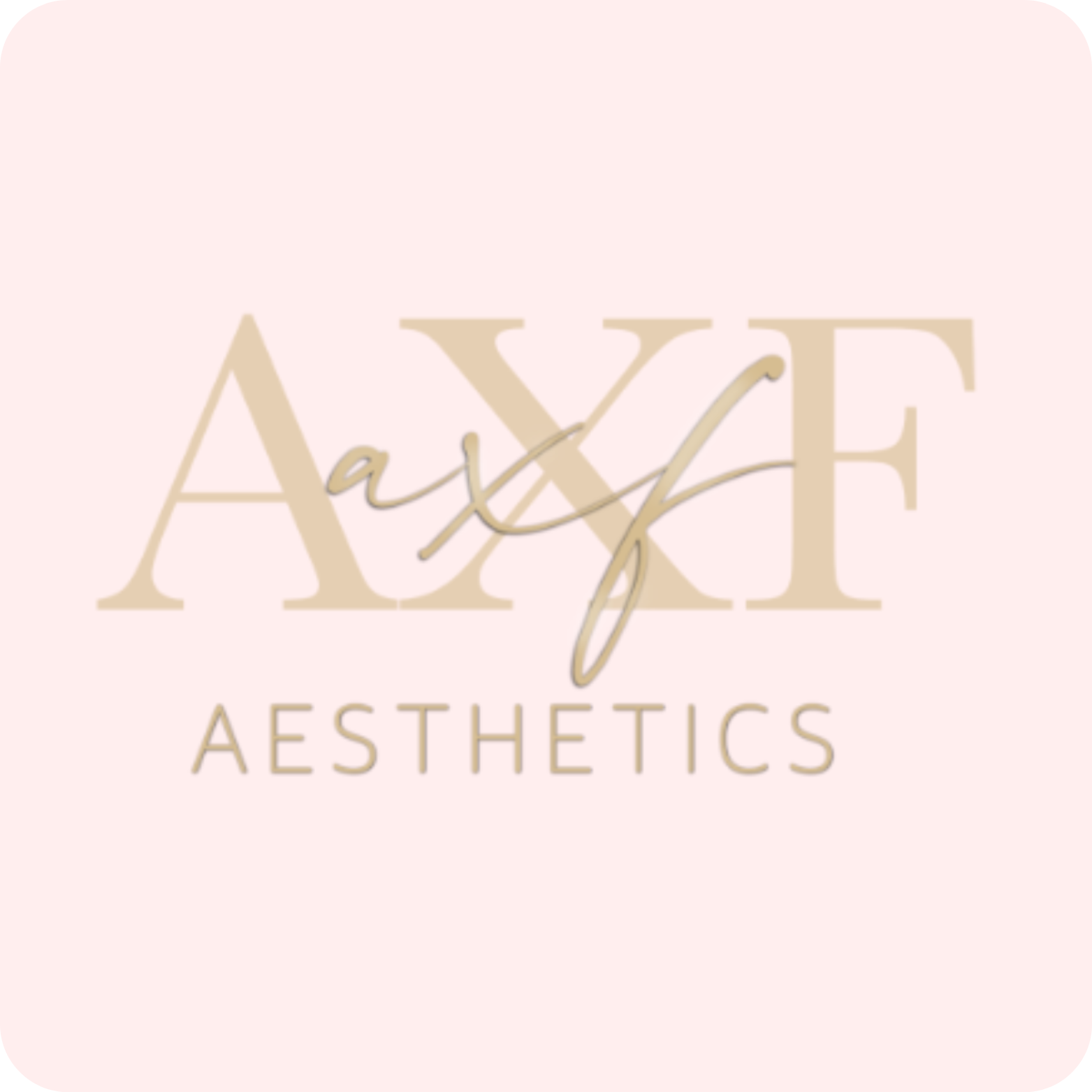 KV Kreative Best In Class Business Branding and Logos