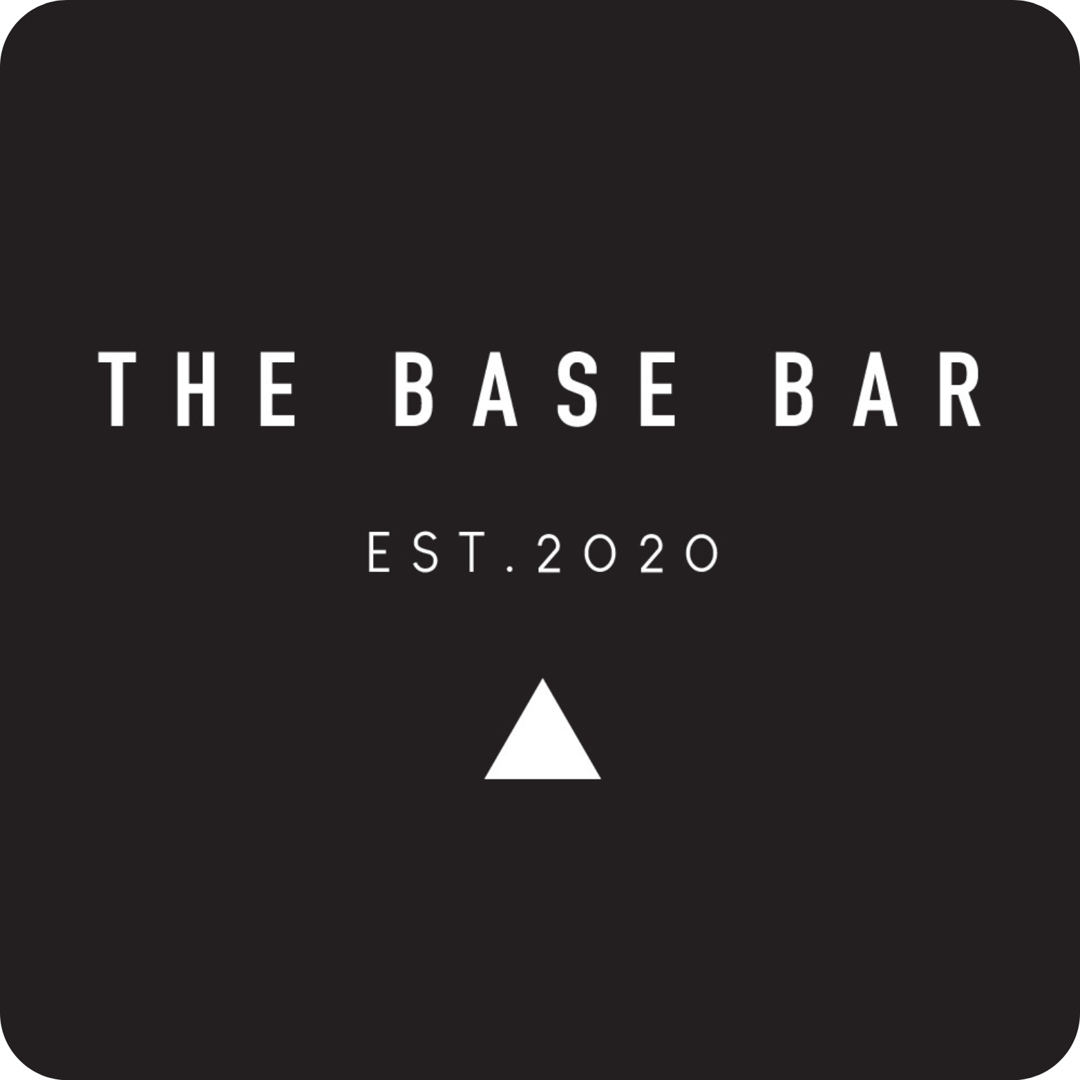 KV Kreative Best In Class Business Branding and Logos