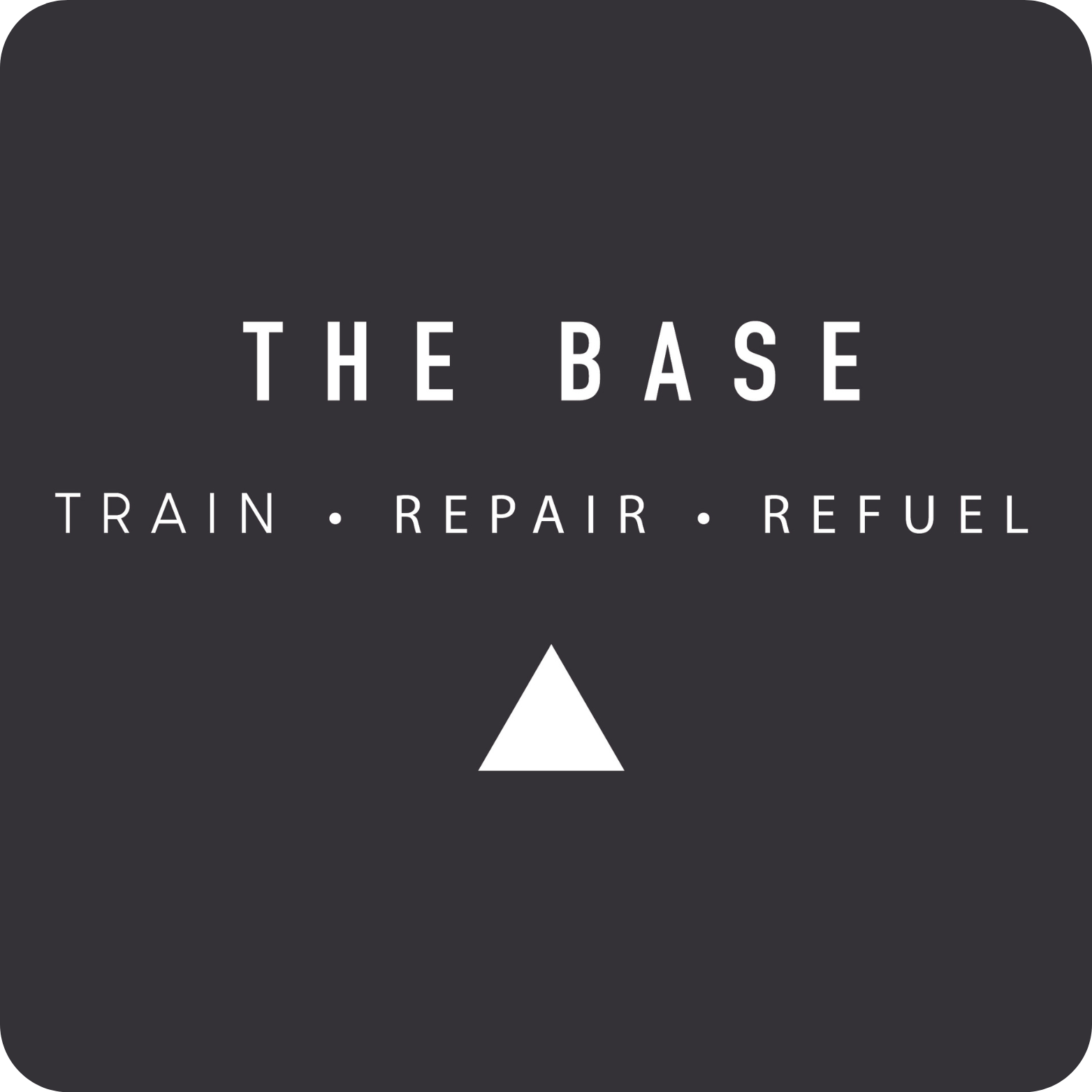 KV Kreative Best In Class Business Branding and Logos