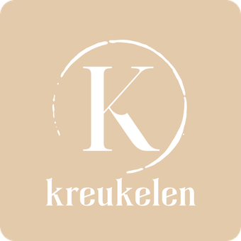 KV Kreative Best In Class Business Branding and Logos