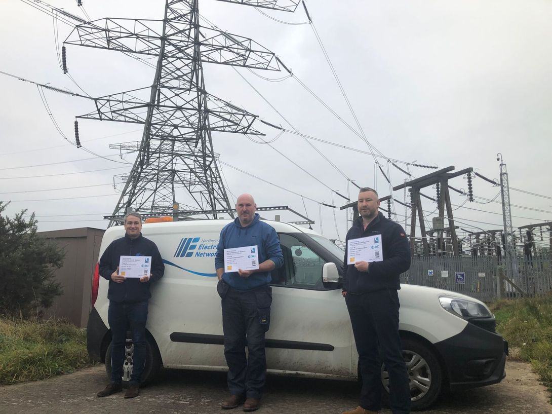 Drone Pilot Training Academy, Number 1 for Drone Pilot Training Academy in Northern Ireland, with Northern Ireland's Top Drone Pilot Instructor Robert Dobbin