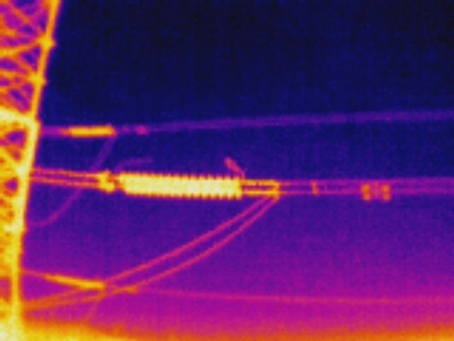 Robert Dobbin Northern Ireland's Number 1 Drone Pilot At at NIE Networks Ltd
