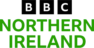 BBC Northern Ireland Logo - Drone Pilot Training Academy Belfast, Northern Ireland