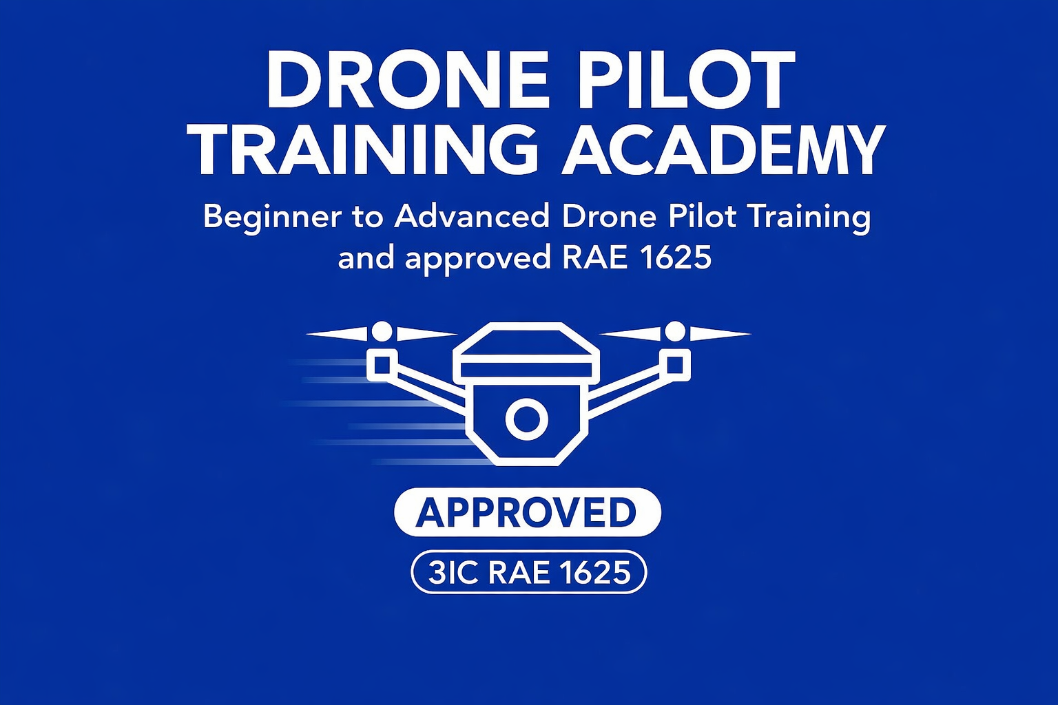 Robert Dobbin Search & Rescue with Drones in Co Down Northern Ireland website Header